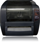 LabelTac 4 Pro Label Printer