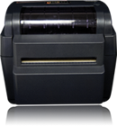 LabelTac 4 Label Printer