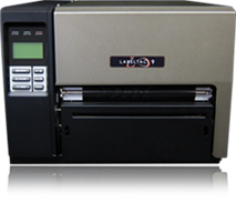 LabelTac 9 Label Printer