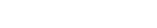 LabelTac 4 Feature icons