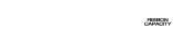 LabelTac 4 PRO Feature icons