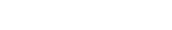 LabelTac 9 Feature icons