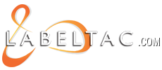 LabelTac.com