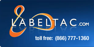 LabelTac.com