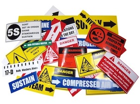 labeltac-labels-282.jpg