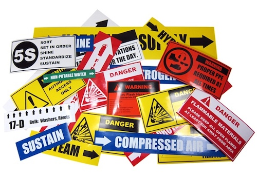 labeltac-labels-500.jpg labeltac-labels-500.jpg