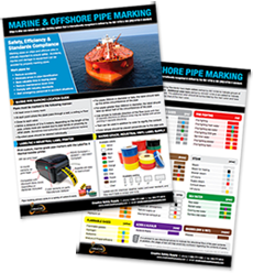 marine-pipemarking-guide.png