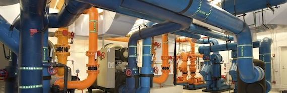pipe-marking-labels