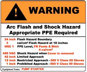 Nfpa 130 Nfpa 130