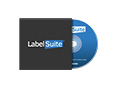 LabelSuite Software